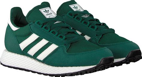 schoen adidas|adidas schoenen zomer.